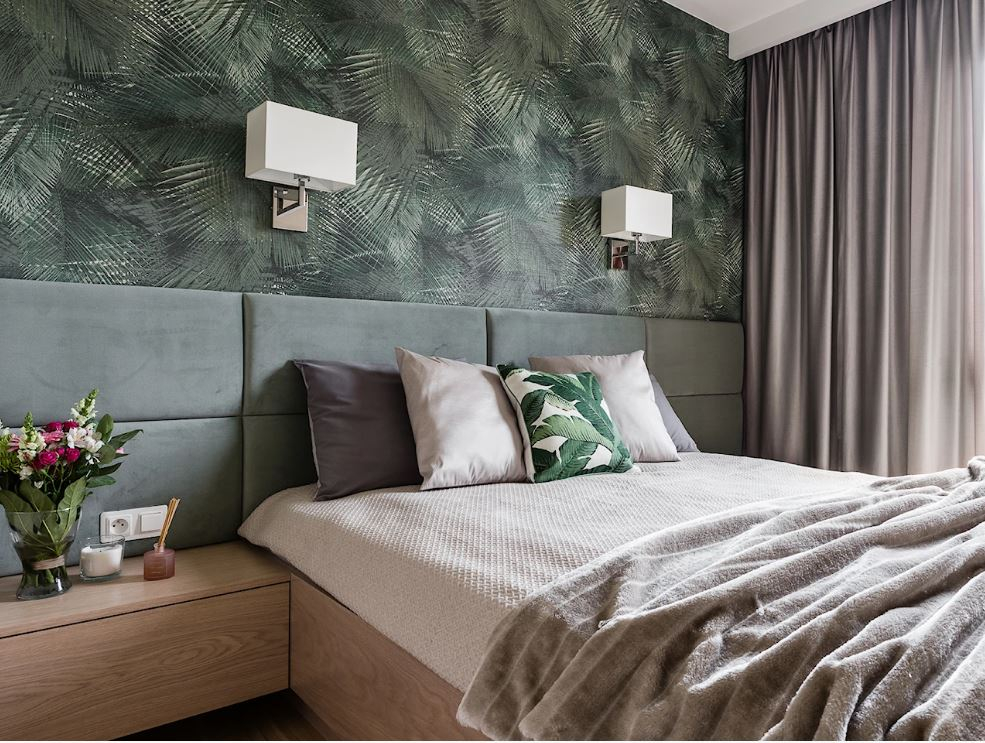 Photo INCROYABLE T4 TRAVERSANT DE 102M² EN ETAGE + DEUX TERRASSES image 3/6