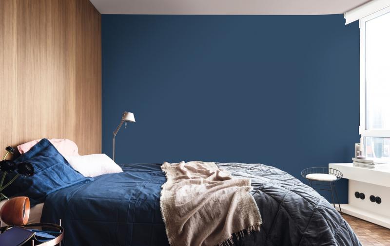 Photo RETOUR A LA VENTE ! SUPERBE ET DERNIER T3  + 110M² D'EXTERIEUR ! image 3/6