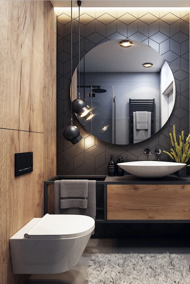 Photo RARE A LA VENTE ! SUPERBE T2 EN DERNIER ÉTAGE + TERRASSE EXPOSÉE PLEIN OUEST image 4/5