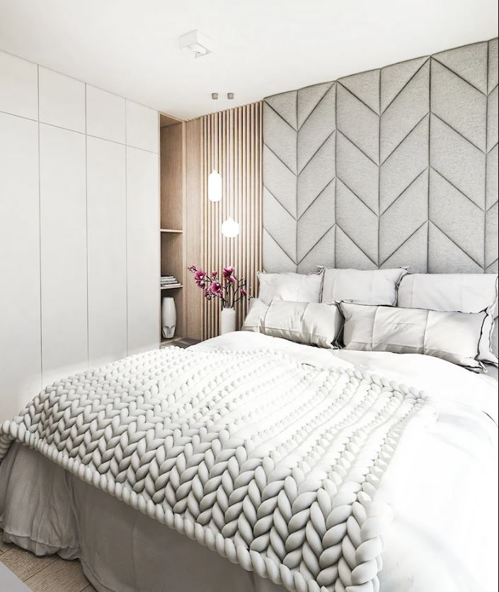 Photo RARE A LA VENTE ! INCROYABLE T4 DUPLEX DE 116M² EN DERNIER ETAGE ORIENTÉ PLEIN SUD ! image 4/6