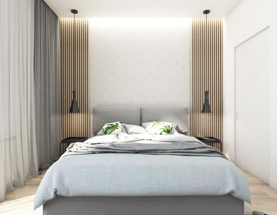 Photo RARE A LA VENTE ! INCROYABLE T5 TRAVERSANT EN DUPLEX DE 126M² + 100M² D'EXTERIEUR ! image 5/6