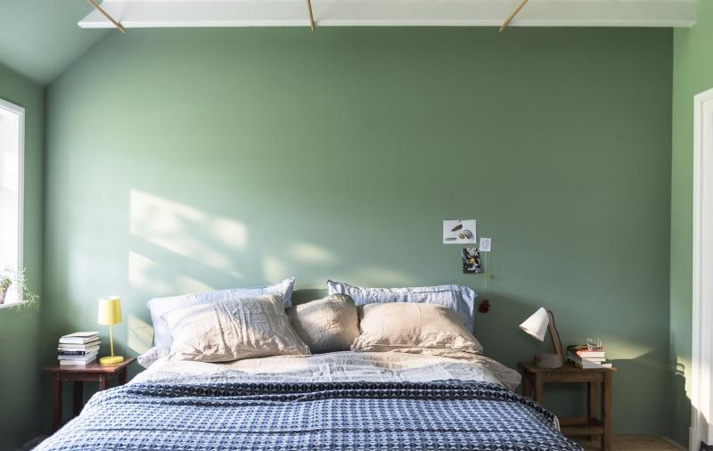 Photo RETOUR A LA VENTE ! SUPERBE T2 REMISE DES CLEFS 2024 image 2/4