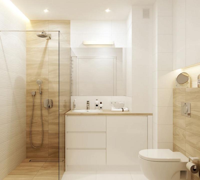 Photo BEAU STUDIO DE 29M² + JARDIN ORIENTÉE OUEST image 2/3