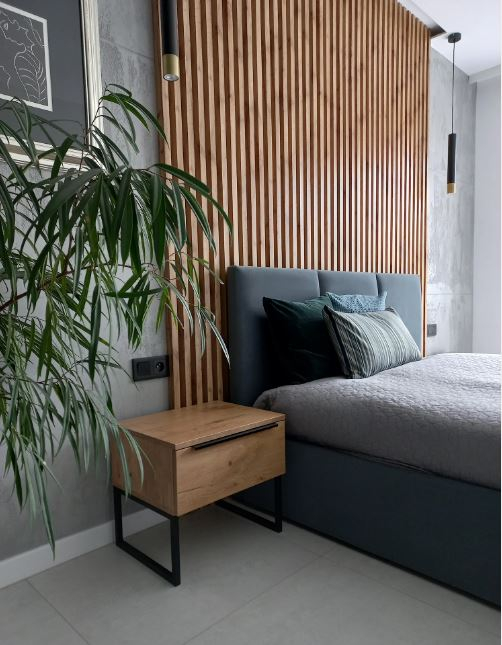 Photo RARE A LA VENTE ! T4 DUPLEX  EN DERNIER ÉTAGE ORIENTÉ PLEIN OUEST ! image 3/6