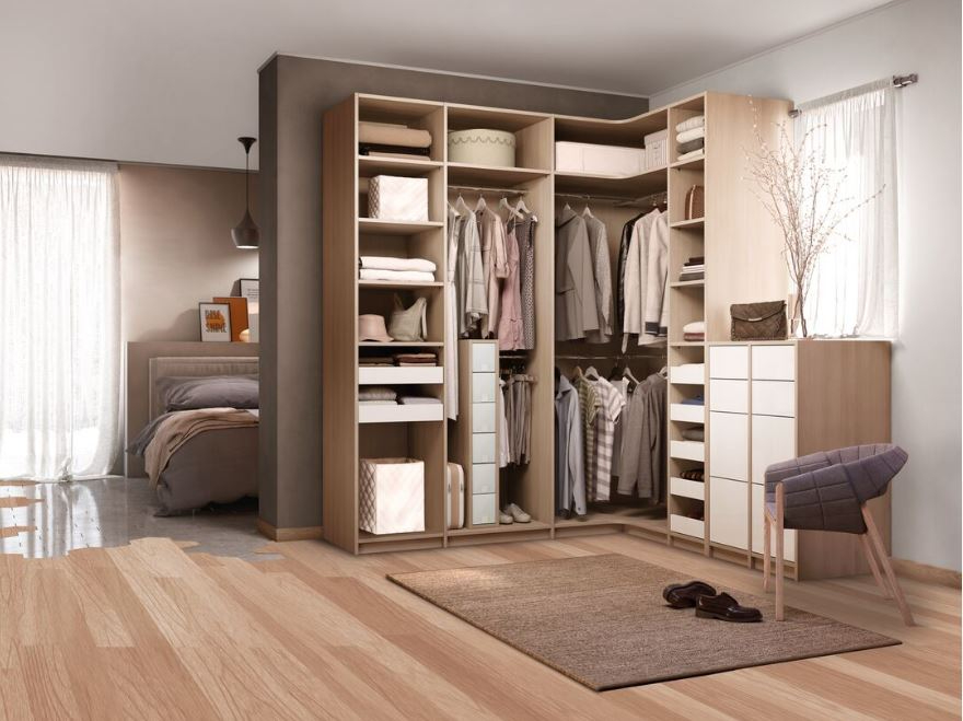 Photo SUPERBE T5 DE 120 M2 AVEC TERRASSE EN ATTIQUE DE 36 M2 image 3/6