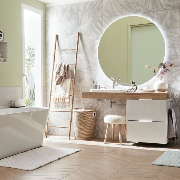 Photo SUPERBE T5 DE 120 M2 AVEC TERRASSE EN ATTIQUE DE 36 M2 image 6/6