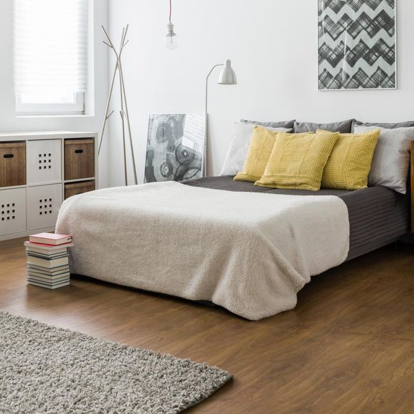 Photo ENVIRONNEMENT EXCEPTIONNEL T2 47M² + TERRASSE 15 M² image 3/4