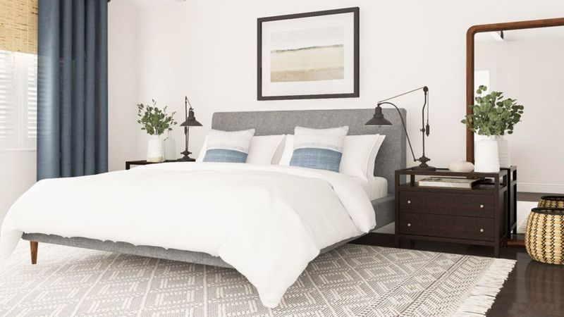 Photo SAINT-LAURENT-DU-VAR : RETOUR DE LOT DANS RESIDENCE EXCEPTIONNELLE AVEC PISCINE A 200M DE LA MER ET VUE MER image 3/5