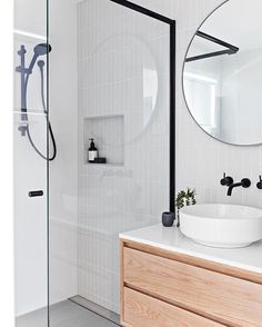 Photo MAGNIFIQUE STUDIO DE 28M² AVEC BALCON AUX PORTES DE MONACO image 2/3