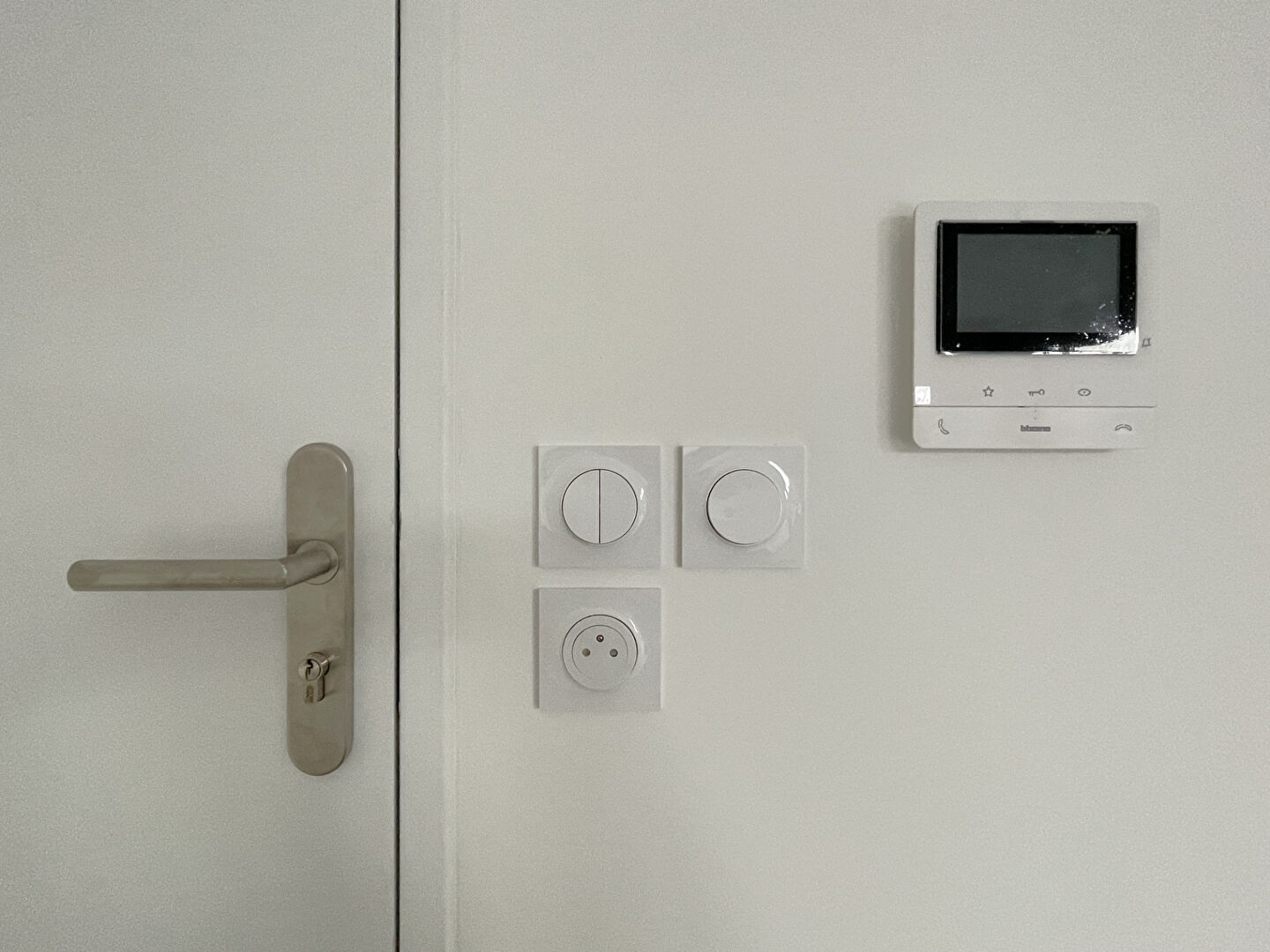 Photo BONNEVILLE - Appartement T3 - 62 m2 image 3/6