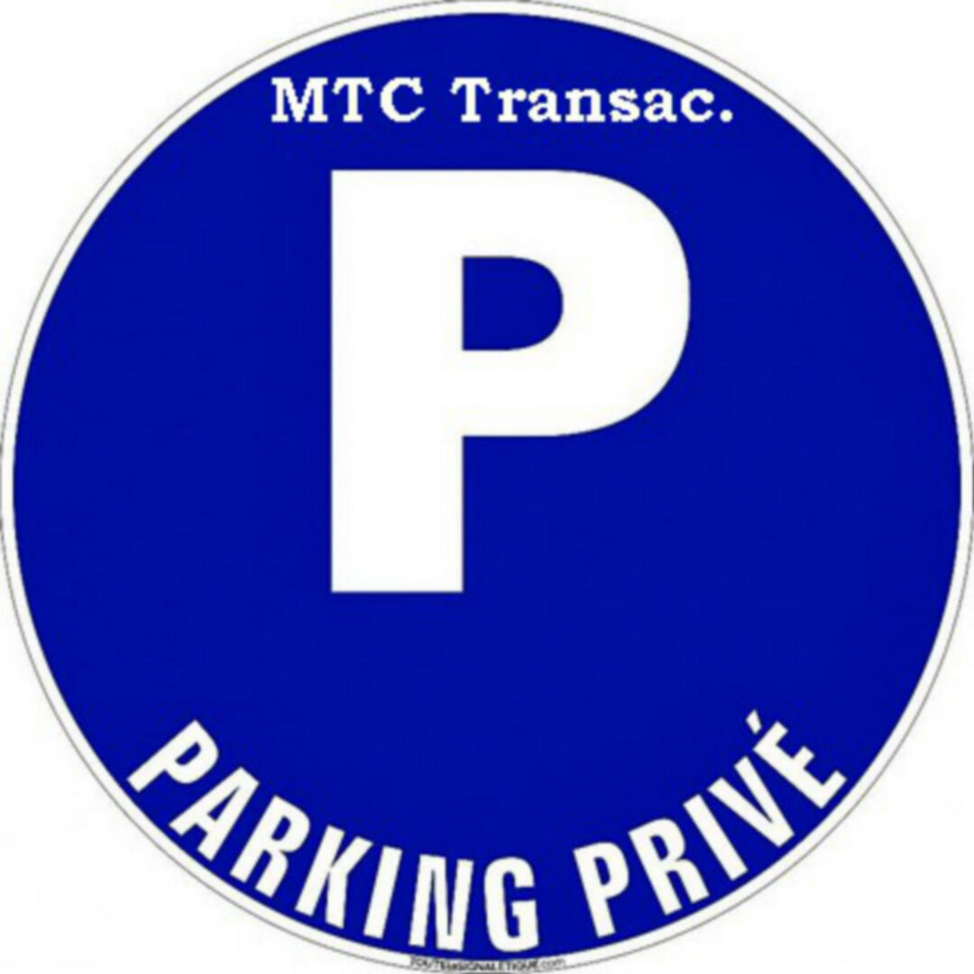 Agence immobilière de MTC PATRIMOINE Tassin la Demi Lune