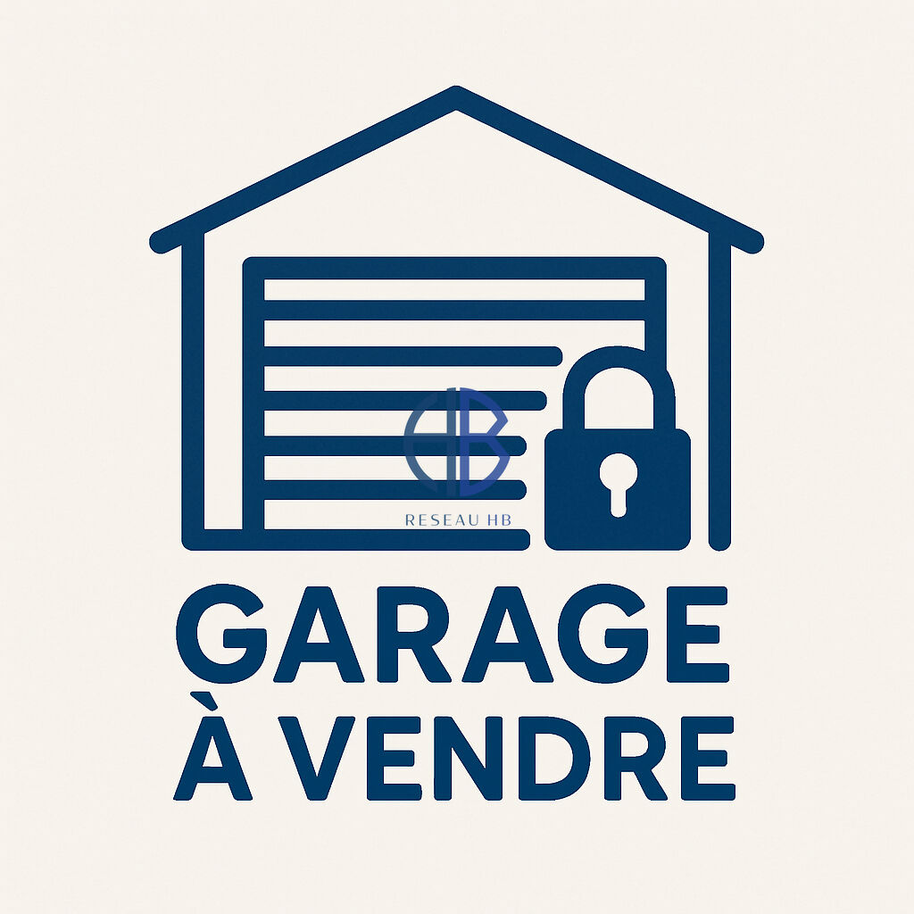 Agence immobilière de Reseau HB - MULET Chloe