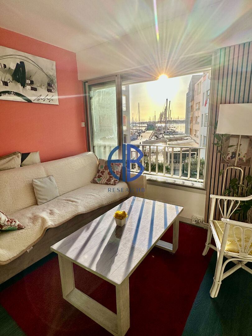 Agence immobilière de Reseau HB - MULET Chloe