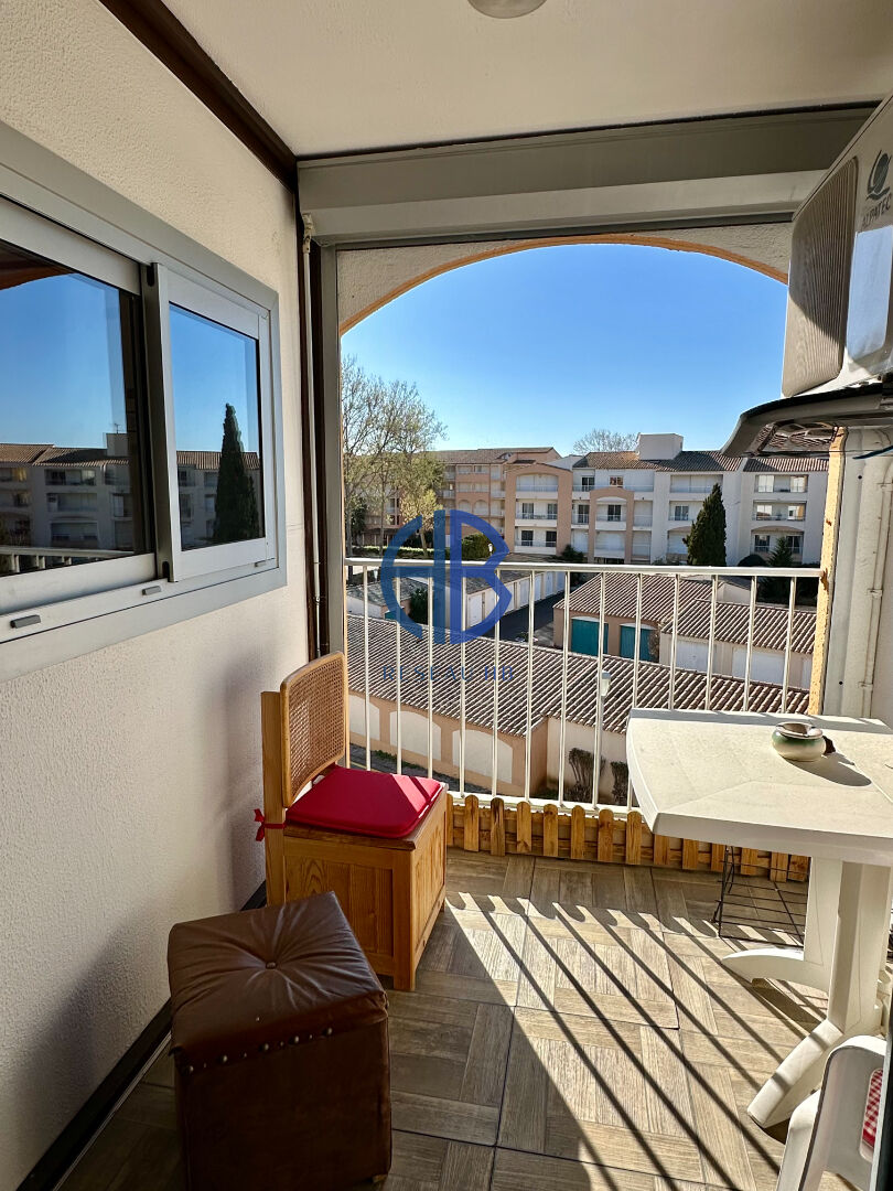 Agence immobilière de Reseau HB - MULET Chloe