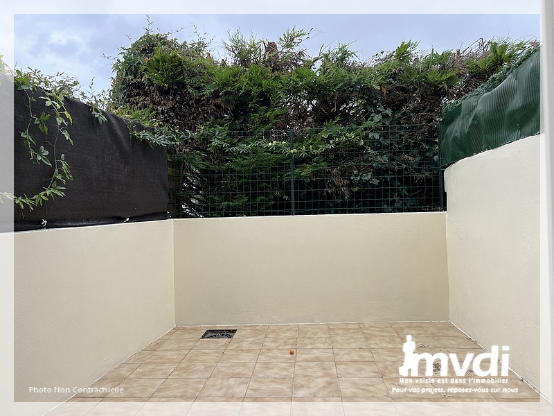 Agence immobilière de MVDI Ancenis