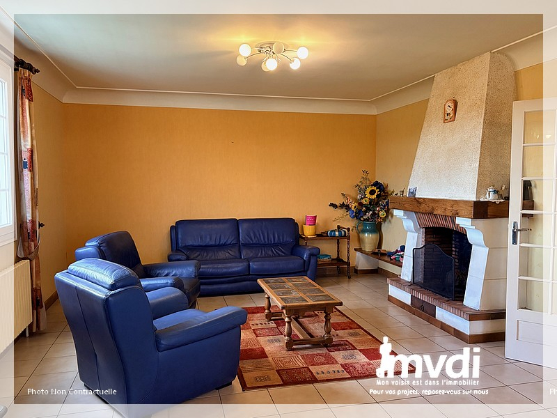 Photo - BELLE CONSTRUCTION TRADITIONNELLE - image 2/6