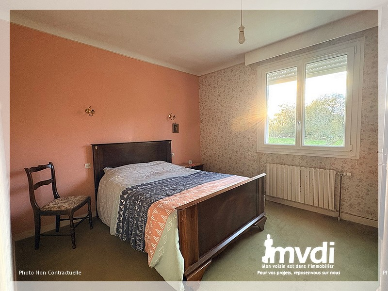 Photo - BELLE CONSTRUCTION TRADITIONNELLE - image 5/6