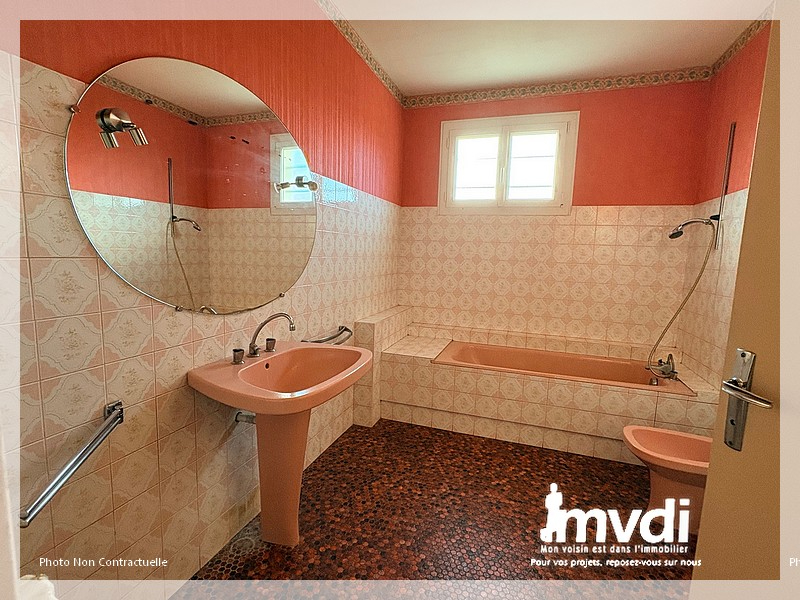 Photo - BELLE CONSTRUCTION TRADITIONNELLE - image 6/6