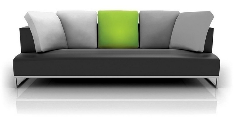 Agence immobilière de MVDI Ancenis