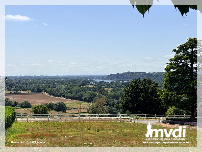Agence immobilière de MVDI Ancenis