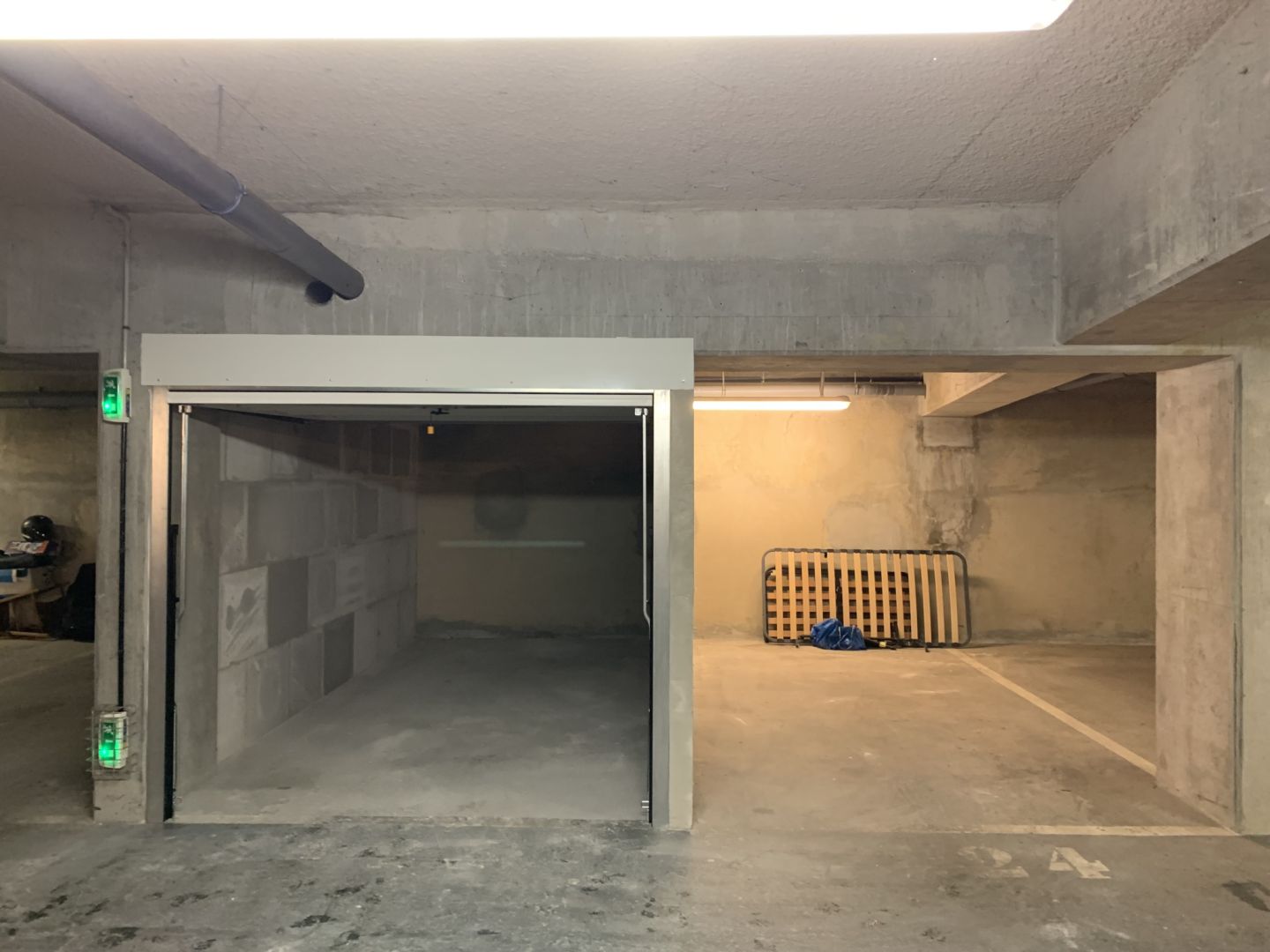 Photo Box 12m2 image 1/4