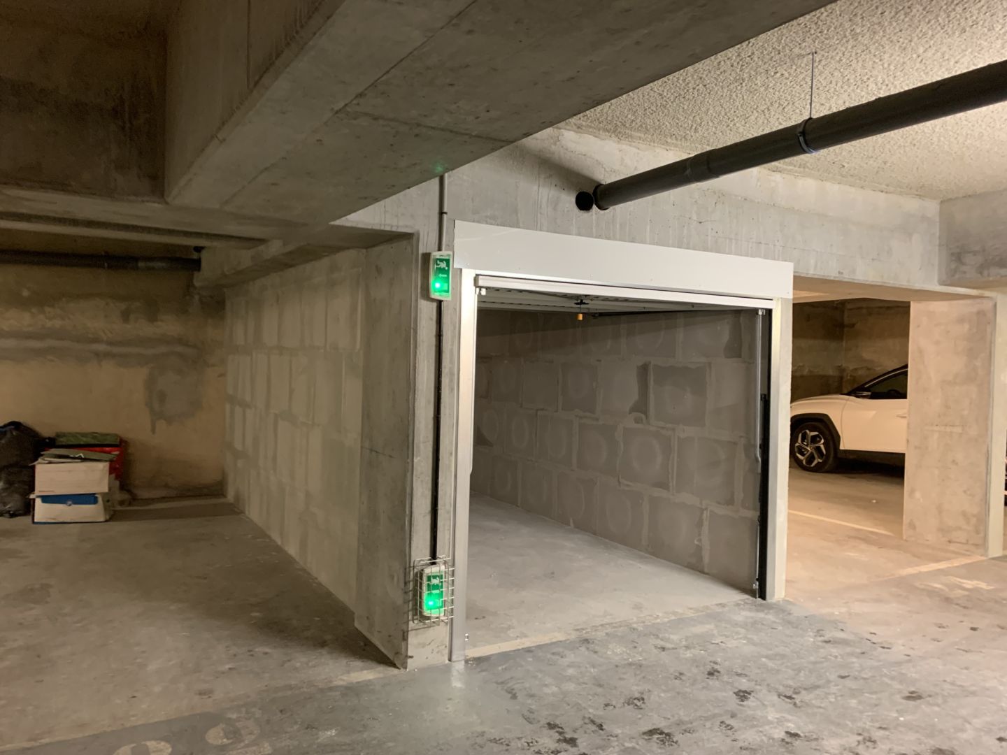 Photo Box 12m2 image 2/4