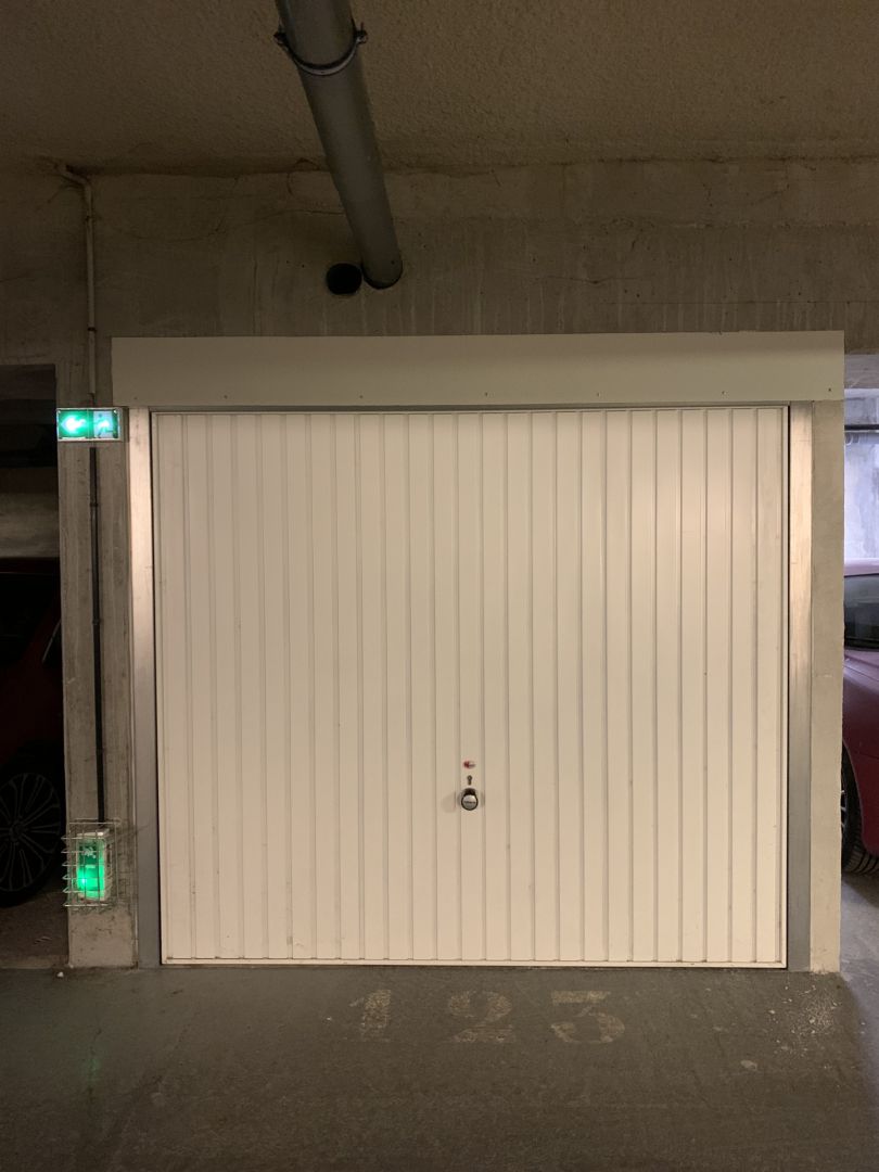 Photo Box 12m2 image 3/4