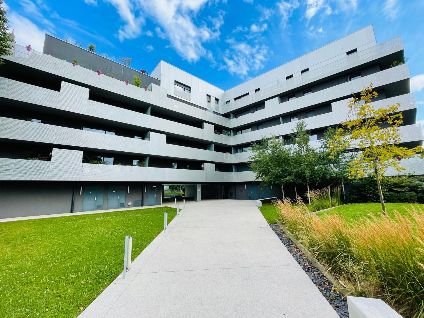 Photo Box 12m2 image 4/4