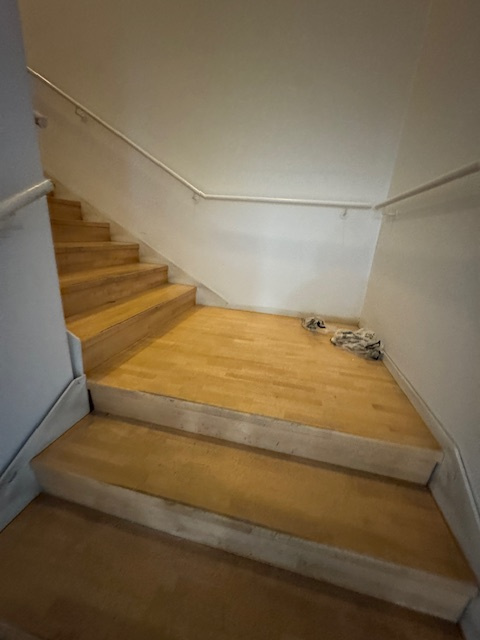 Photo LOCAL COMMERCIAL 280m2/ 15.000EUR image 6/6