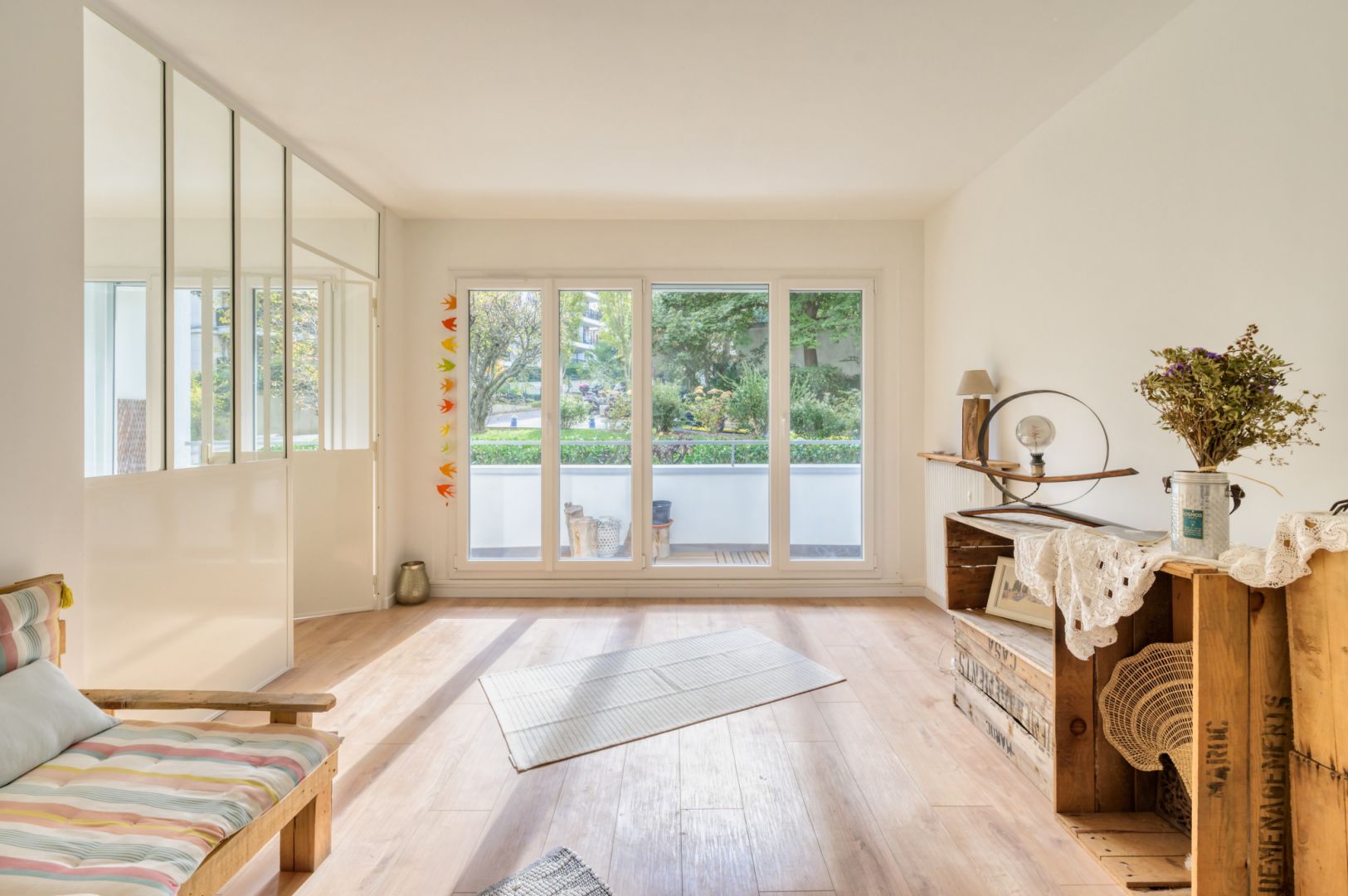 Photo Appartement 3P 70m2 (RoofTop) image 2/6