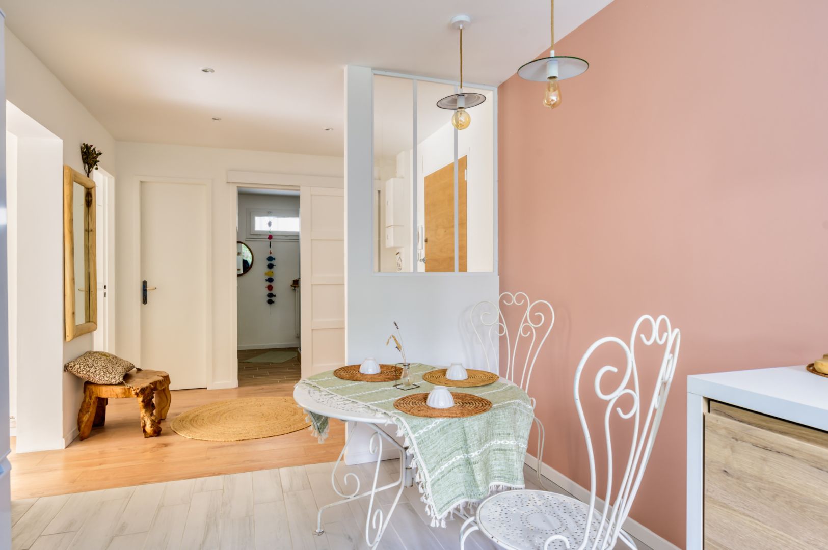 Photo Appartement 3P 70m2 (RoofTop) image 6/6