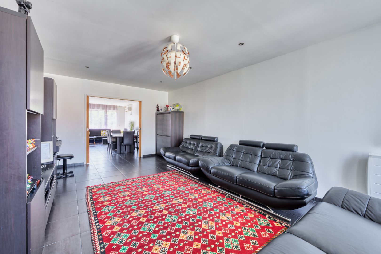 Photo Maison 200m2  6P (Proche Métro) image 4/6