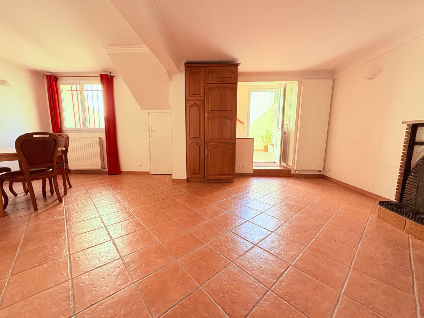 Photo Maison 4P 82m2 (Triangle d'OR) image 4/6