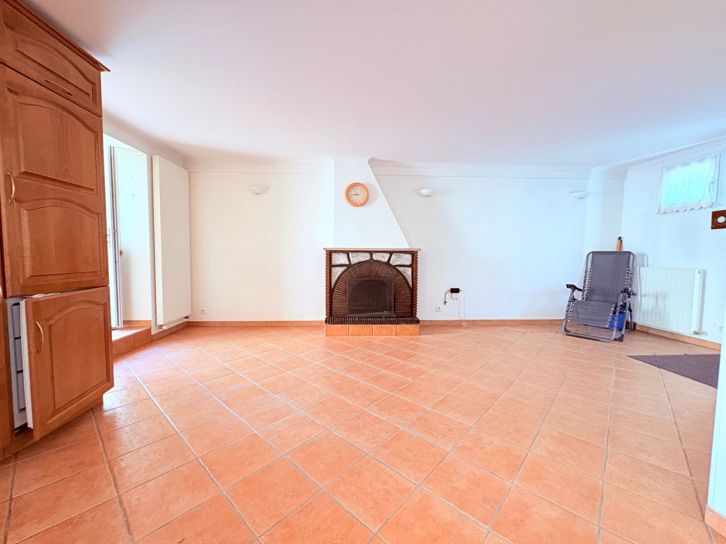 Photo Maison 4P 82m2 (Triangle d'OR) image 5/6