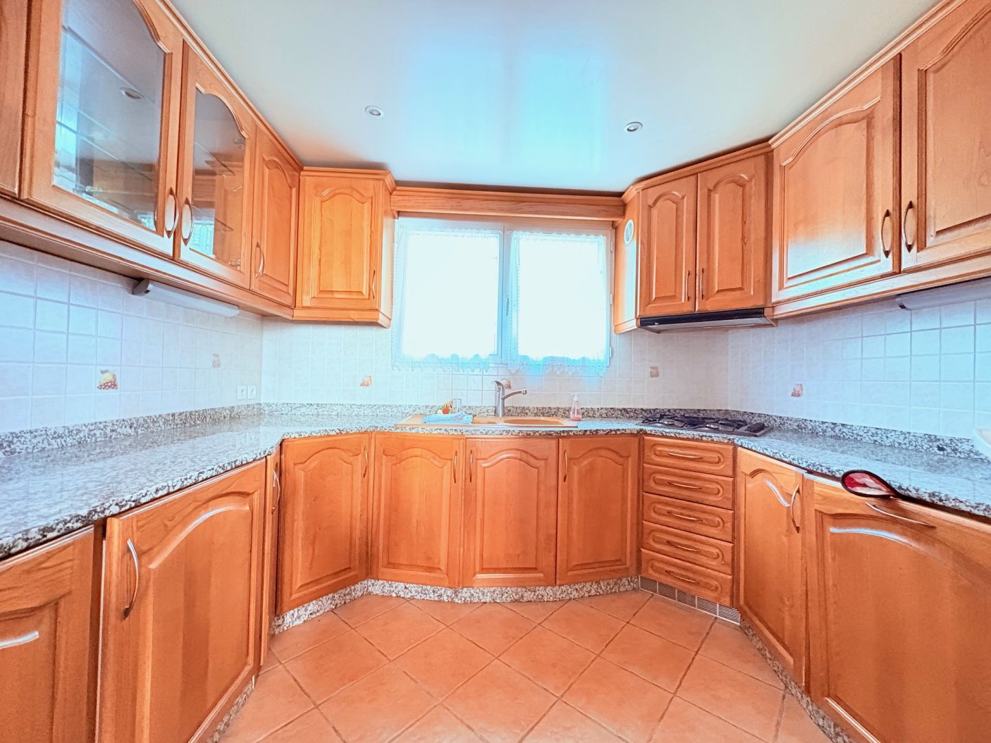 Photo Maison 4P 82m2 (Triangle d'OR) image 6/6