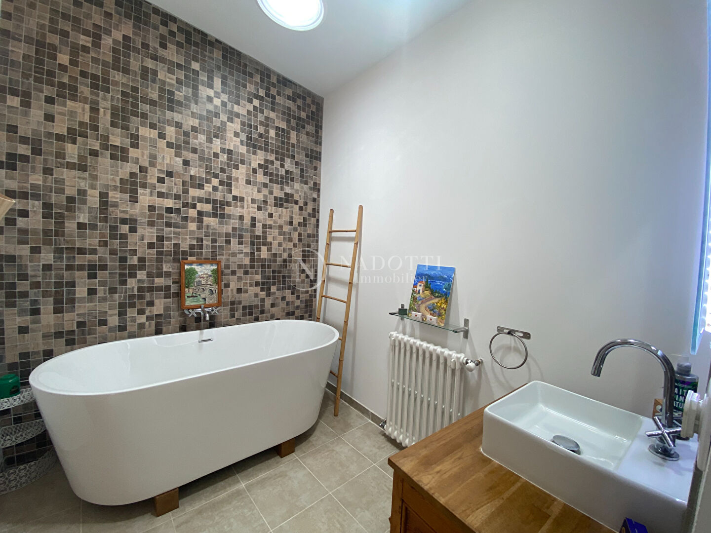 Photo Murs commerciaux Cavaillon image 4/6