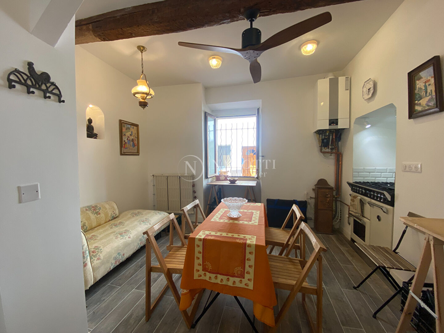 Photo Murs commerciaux Cavaillon image 6/6