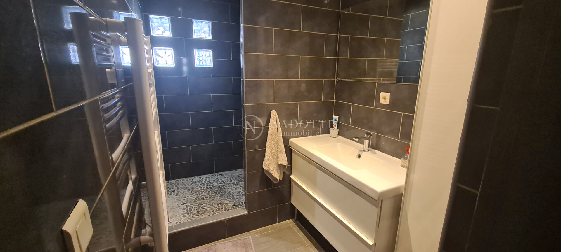 Photo Maison  de village Lauris 110 m2 image 3/6