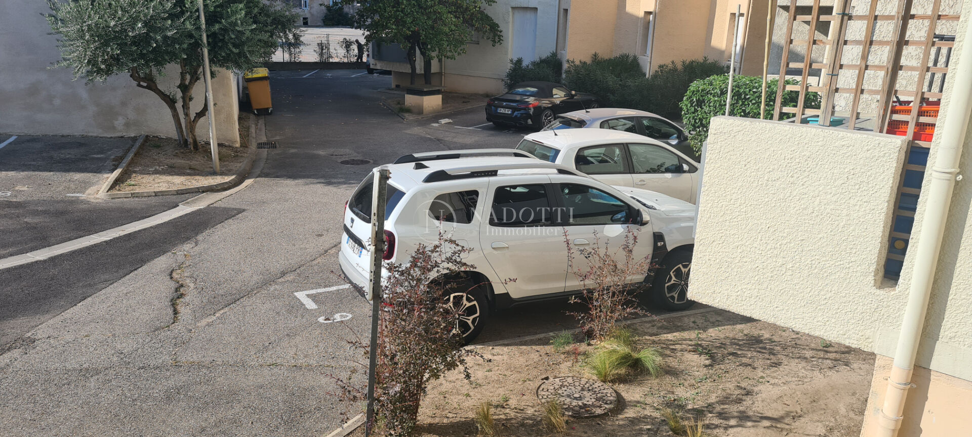 Photo Appartement Cavaillon 3 pièces pour 69 m2 image 4/6