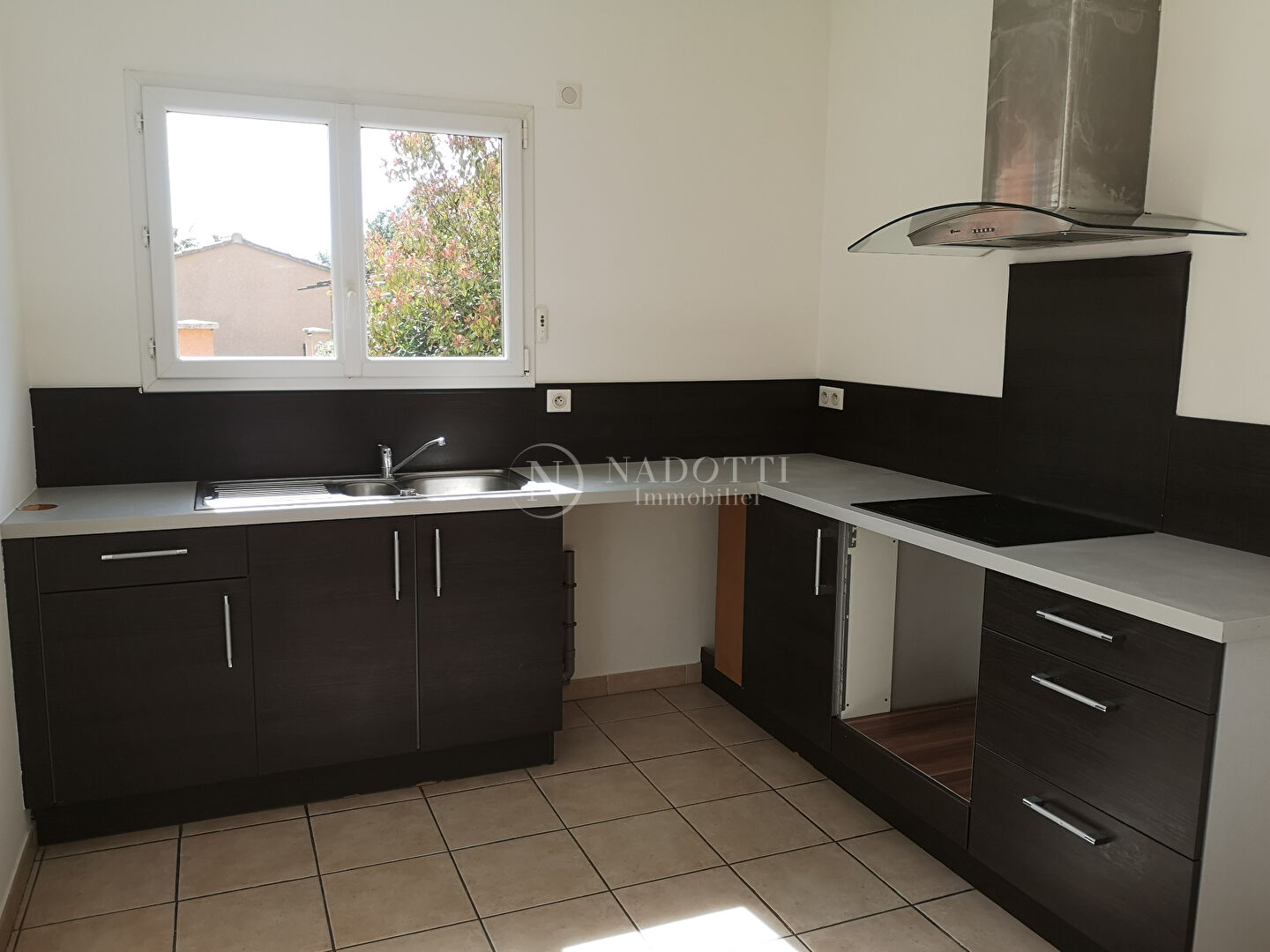 Photo Maison Mazan 4 pièce(s) 104.65 m2 image 3/6