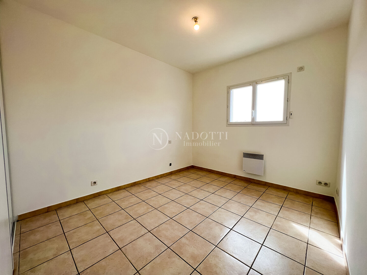 Photo Maison Mazan 4 pièce(s) 104.65 m2 image 5/6