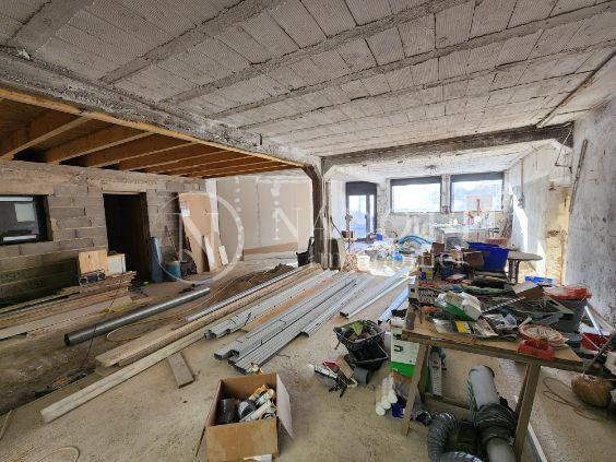 Photo CADENET CENTRE - Deux locaux commerciaux avec jardin image 4/6