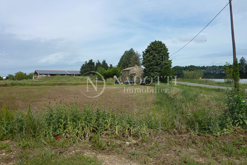 Photo MAS EN CAMPAGNE A RENOVER image 5/6