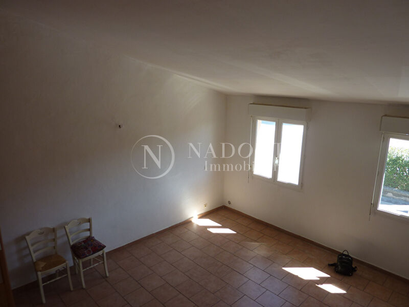 Photo APPARTEMENT MAUBEC image 2/5