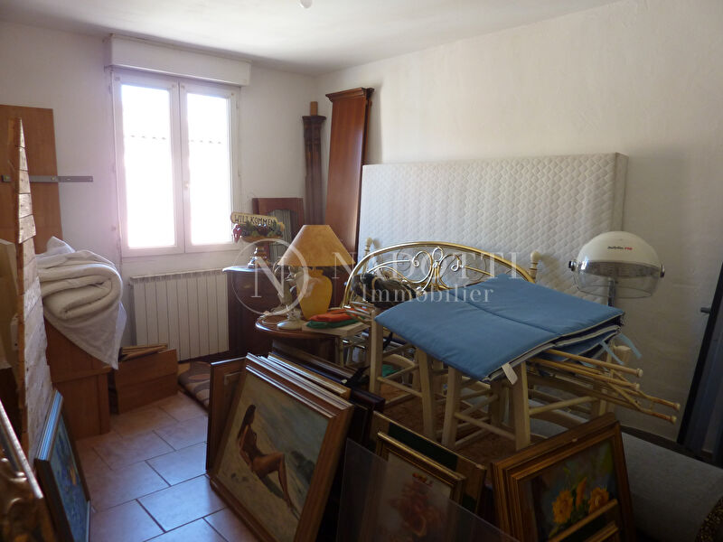 Photo APPARTEMENT MAUBEC image 4/5