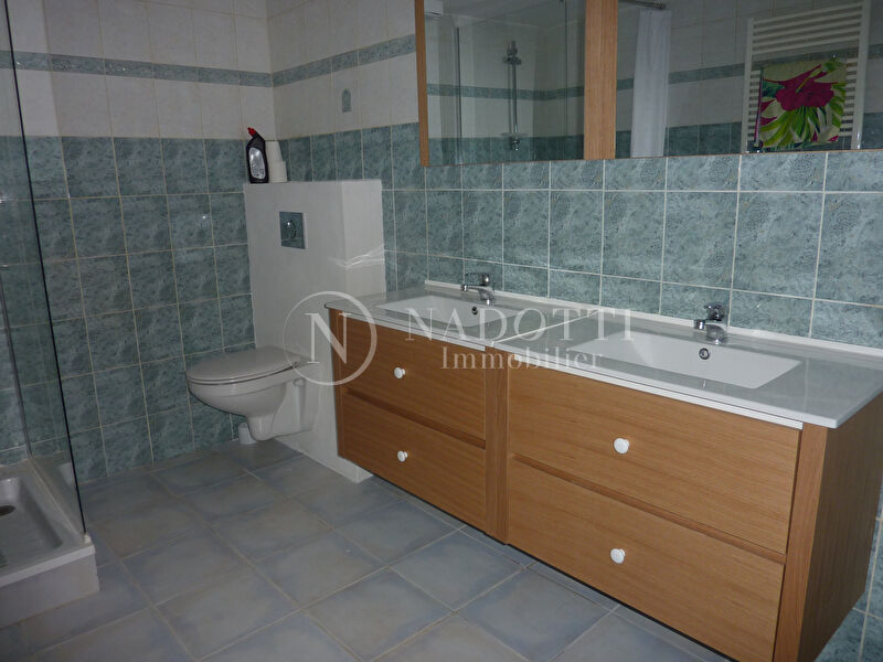 Photo APPARTEMENT MAUBEC image 5/5