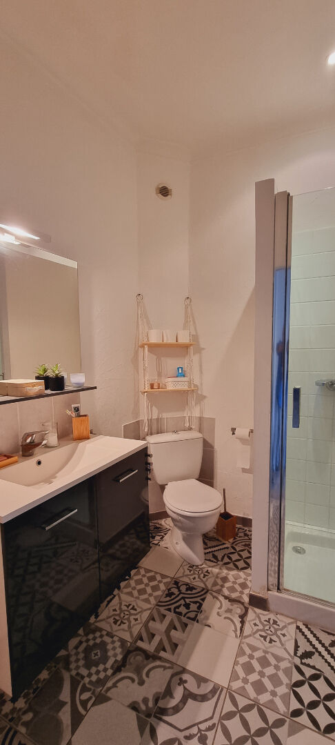 Photo Bel Appartement  en duplex image 3/4