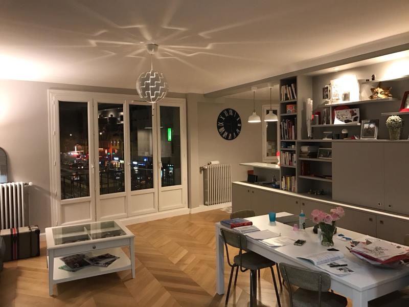 Agence immobilière de NB INTERMEDIAIRES Paris - NB INTERMEDIAIRES