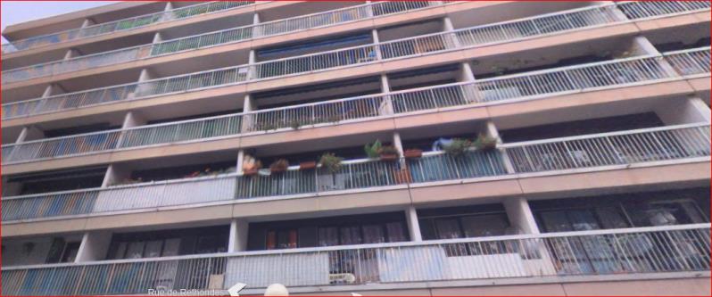 Agence immobilière de NB INTERMEDIAIRES Paris - NB INTERMEDIAIRES