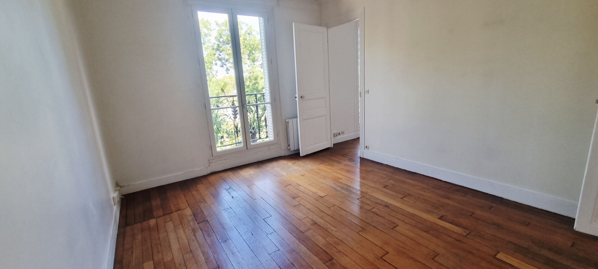 Agence immobilière de NB INTERMEDIAIRES Paris - NB INTERMEDIAIRES